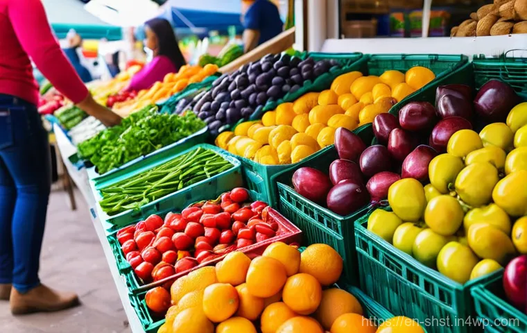 친환경 조리법으로 만든 간편 요리 - Here are three detailed image prompts in English, designed for an image generation model like Stable... 친환경 조리법으로 만든 간편 요리 - Here are three detailed image prompts in English, designed for an image generation model like Stable...