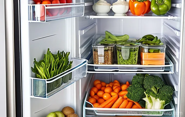 친환경 조리법을 위한 식사 메이크오버 - **Prompt:** A vibrant, photorealistic image of a person, likely in their late 20s to early 40s, with... 친환경 조리법을 위한 식사 메이크오버 - **Prompt:** A vibrant, photorealistic image of a person, likely in their late 20s to early 40s, with...