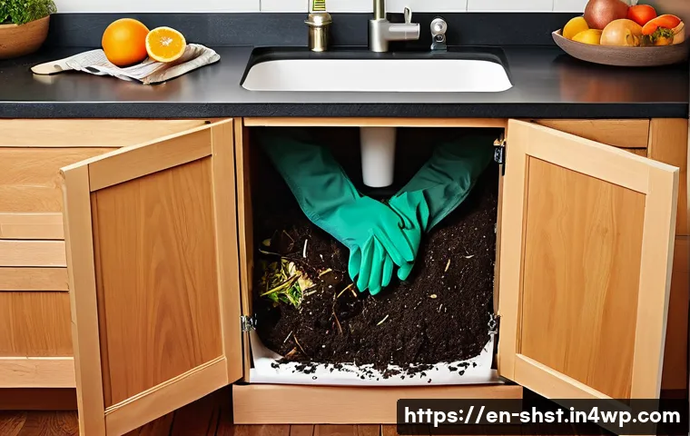 친환경 조리법의 과학적 근거 관련 이미지 2