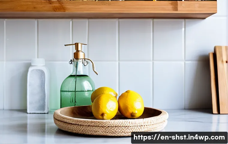 You'll Never Guess These Eco-Friendly Cooking Tools Save You Money and the Planet 4 친환경 조리 도구 추천 리스트 관련 이미지 2