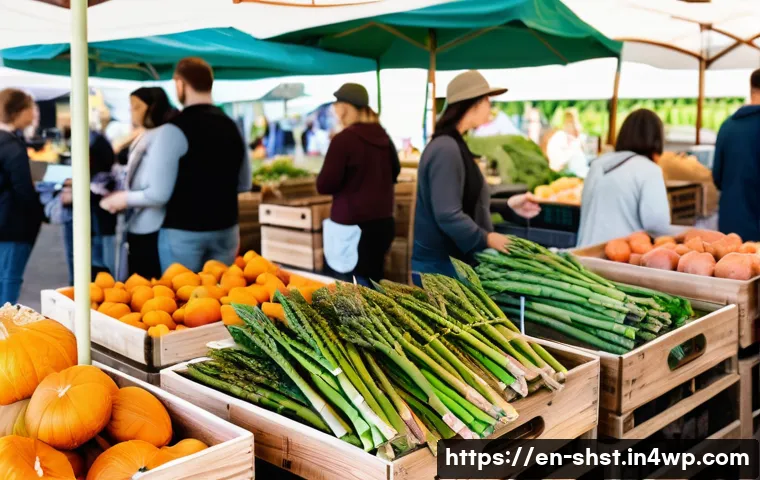 가정에서 쉽게 할 수 있는 친환경 조리법 관련 이미지 1