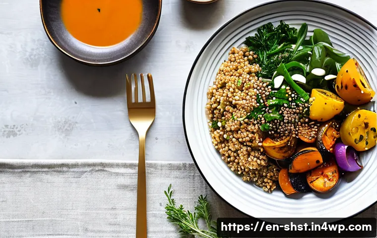 7 Creative Ways to Upcycle Sauces and Marinades for Zero Waste Cooking 4 소스와 양념의 친환경 활용법 관련 이미지 2